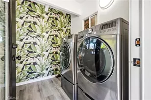 7213 E Lanai, Long Beach, CA 90808 - Photo 33