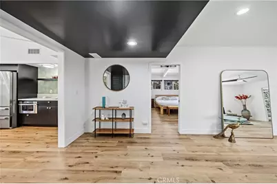 7213 E Lanai, Long Beach, CA 90808 - Photo 25