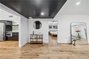 7213 E Lanai, Long Beach, CA 90808 - Photo 25
