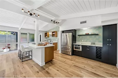 7213 E Lanai, Long Beach, CA 90808 - Photo 7