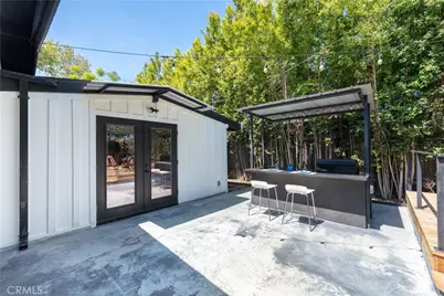 7213 E Lanai, Long Beach, CA 90808 - Photo 43