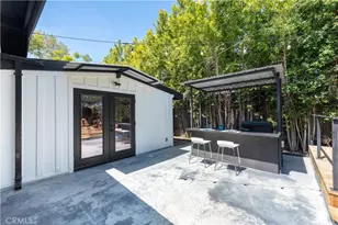 7213 E Lanai, Long Beach, CA 90808 - Photo 43