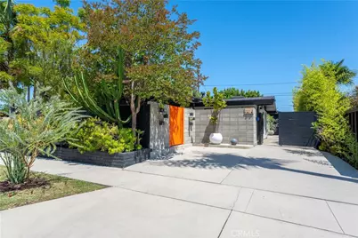 7213 E Lanai, Long Beach, CA 90808 - Photo 47