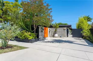 7213 E Lanai, Long Beach, CA 90808 - Photo 47