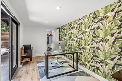 7213 E Lanai, Long Beach, CA 90808 - Photo 29