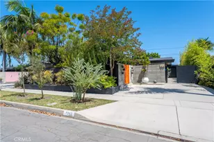 7213 E Lanai, Long Beach, CA 90808 - Photo 49