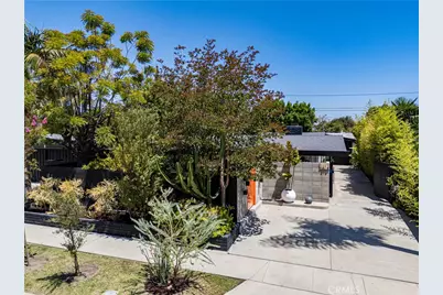 7213 E Lanai, Long Beach, CA 90808 - Photo 35