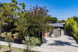 7213 E Lanai, Long Beach, CA 90808 - Photo 35