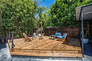 7213 E Lanai, Long Beach, CA 90808 - Photo 35