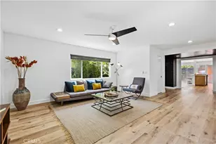 7213 E Lanai, Long Beach, CA 90808 - Photo 27