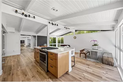 7213 E Lanai, Long Beach, CA 90808 - Photo 9