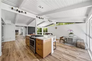 7213 E Lanai, Long Beach, CA 90808 - Photo 9