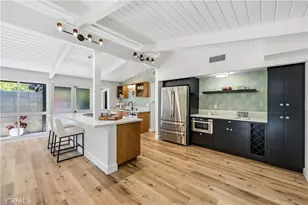 7213 E Lanai, Long Beach, CA 90808 - Photo 7