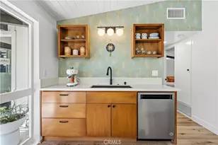 7213 E Lanai, Long Beach, CA 90808 - Photo 13