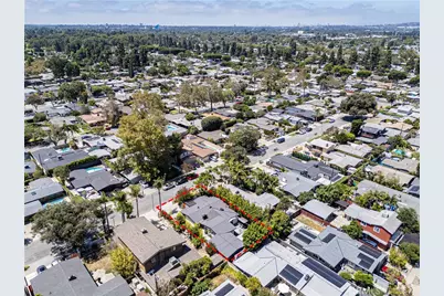 7213 E Lanai, Long Beach, CA 90808 - Photo 51