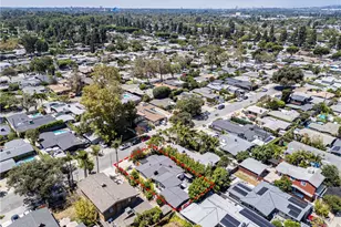 7213 E Lanai, Long Beach, CA 90808 - Photo 51