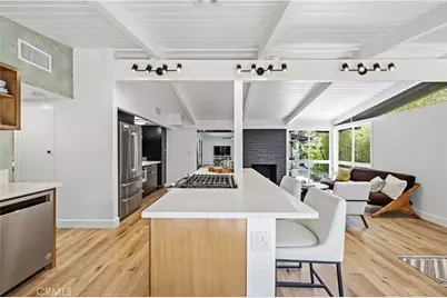7213 E Lanai, Long Beach, CA 90808 - Photo 59