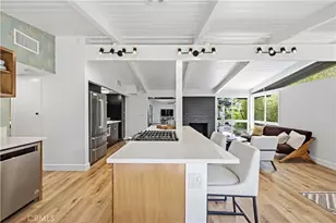 7213 E Lanai, Long Beach, CA 90808 - Photo 59
