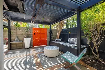 7213 E Lanai, Long Beach, CA 90808 - Photo 41