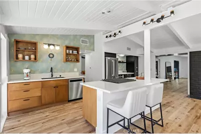 7213 E Lanai, Long Beach, CA 90808 - Photo 11