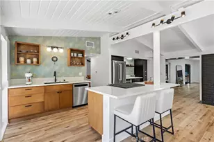 7213 E Lanai, Long Beach, CA 90808 - Photo 11