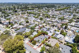 7213 E Lanai, Long Beach, CA 90808 - Photo 51