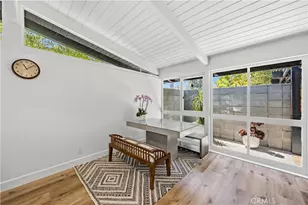 7213 E Lanai, Long Beach, CA 90808 - Photo 57