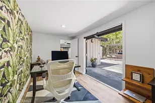 7213 E Lanai, Long Beach, CA 90808 - Photo 25