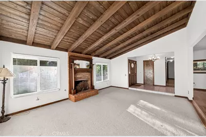 3797 Jeffers Road, San Bernardino, CA 92404 - Photo 5