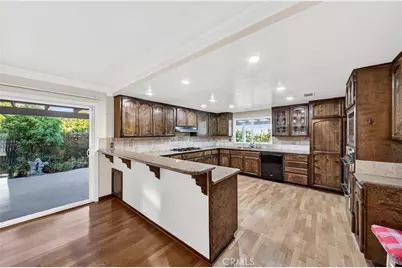 3797 Jeffers Road, San Bernardino, CA 92404 - Photo 11