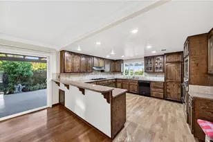 3797 Jeffers Rd, San Bernardino, CA 92404 - Photo 11