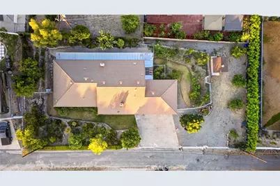 3797 Jeffers Road, San Bernardino, CA 92404 - Photo 33