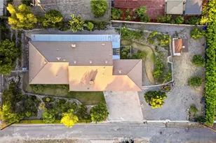 3797 Jeffers Rd, San Bernardino, CA 92404 - Photo 33