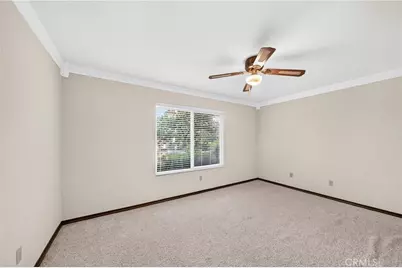 3797 Jeffers Road, San Bernardino, CA 92404 - Photo 19