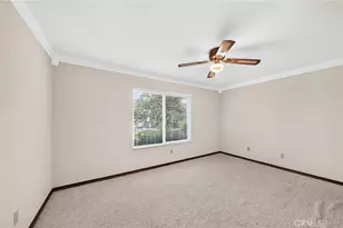 3797 Jeffers Rd, San Bernardino, CA 92404 - Photo 19