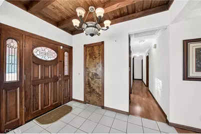 3797 Jeffers Road, San Bernardino, CA 92404 - Photo 1