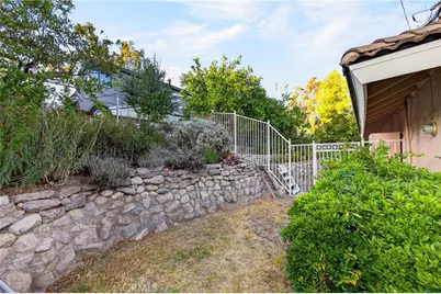 3797 Jeffers Road, San Bernardino, CA 92404 - Photo 29