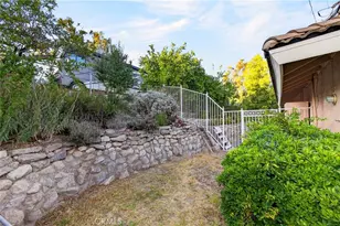 3797 Jeffers Rd, San Bernardino, CA 92404 - Photo 29
