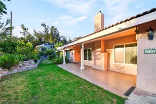 3797 Jeffers Rd, San Bernardino, CA 92404 - Photo 23