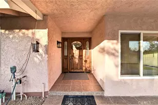 3797 Jeffers Rd, San Bernardino, CA 92404 - Photo 21