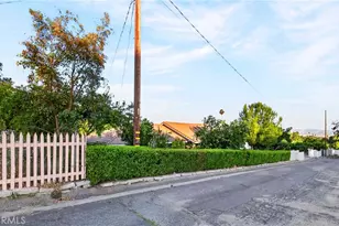 3797 Jeffers Rd, San Bernardino, CA 92404 - Photo 31