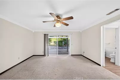 3797 Jeffers Road, San Bernardino, CA 92404 - Photo 15