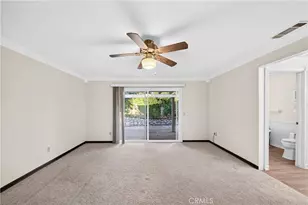 3797 Jeffers Rd, San Bernardino, CA 92404 - Photo 15