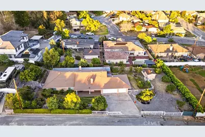 3797 Jeffers Road, San Bernardino, CA 92404 - Photo 35