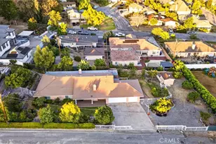 3797 Jeffers Rd, San Bernardino, CA 92404 - Photo 35