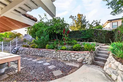 3797 Jeffers Road, San Bernardino, CA 92404 - Photo 27