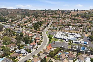 23308 Quail Summit, Diamond Bar, CA 91765 - Photo 43