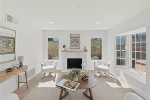 23308 Quail Summit, Diamond Bar, CA 91765 - Photo 15