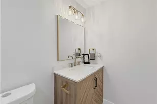 23308 Quail Summit, Diamond Bar, CA 91765 - Photo 29