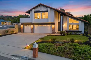 23308 Quail Summit, Diamond Bar, CA 91765 - Photo 1